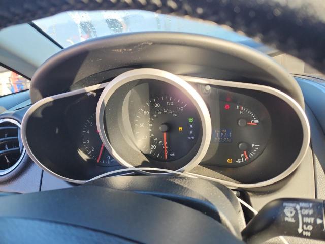 2011 Mazda Cx-7 მანქანა იყიდება აუქციონზე, vin: JM3ER2B53B0365704, აუქციონის ნომერი: 90480805