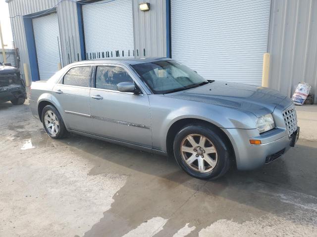 Aukcja sprzedaży 2006 Chrysler 300, vin: 2C3KA53G46H446074, numer aukcji: 90925745