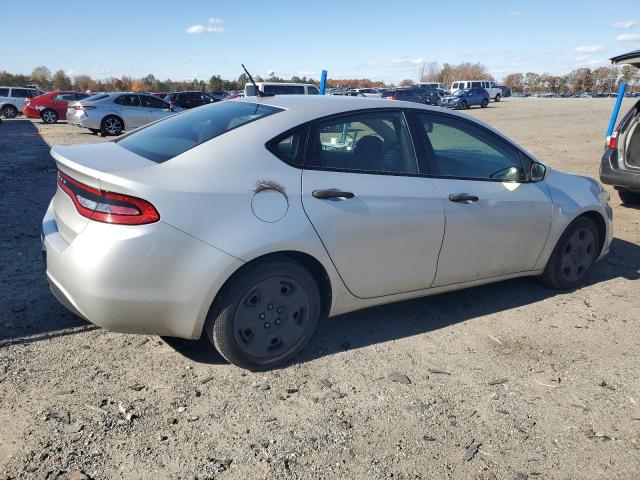 Продажа на аукционе авто 2013 Dodge Dart, vin: 1C3CDFAA1DD198151, номер лота: 46823976