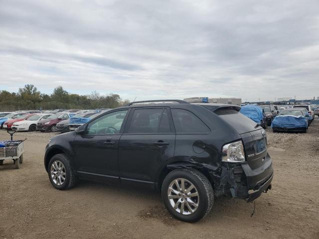 Продаж на аукціоні авто 2014 Ford Edge, vin: 2FMDK3JC9EBB81767, номер лоту: 89719645