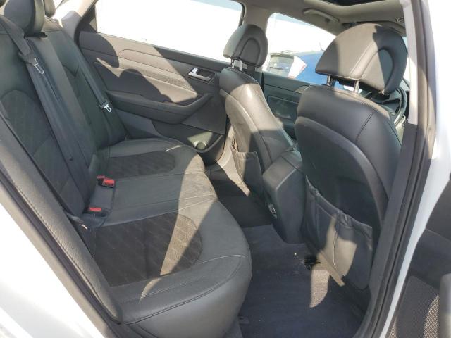 Aukcja sprzedaży 2017 Hyundai Sonata, vin: 5NPE34AF5HH466402, numer aukcji: 82364305