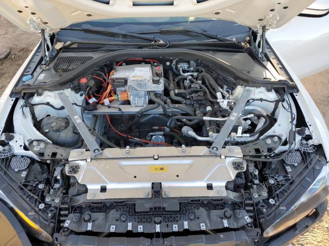 Aukcja sprzedaży 2024 Bmw I4, vin: WBY43AW04RFS29537, numer aukcji: 82543855