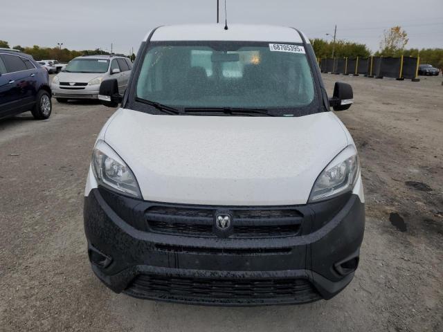Aukcja sprzedaży 2018 Ram Promaster, vin: ZFBERFAB0J6K18696, numer aukcji: 90102035