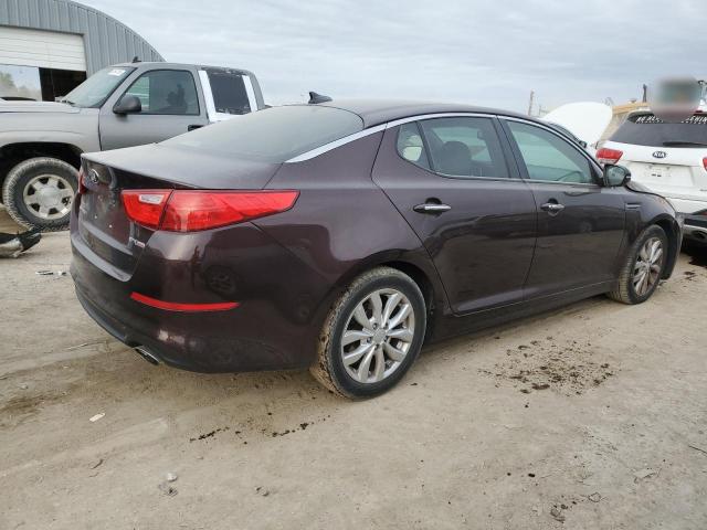 Aukcja sprzedaży 2014 Kia Optima, vin: 5XXGN4A77EG304502, numer aukcji: 89877235