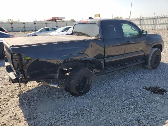 87060175 :رقم المزاد ، 3TYRX5GN6NT050749 vin ، 2022 Toyota Tacoma مزاد بيع