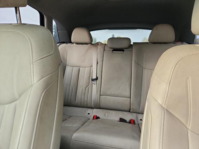 Продаж на аукціоні авто 2019 Audi E-tron Pre, vin: WA1VAAGE4KB011224, номер лоту: 90250945
