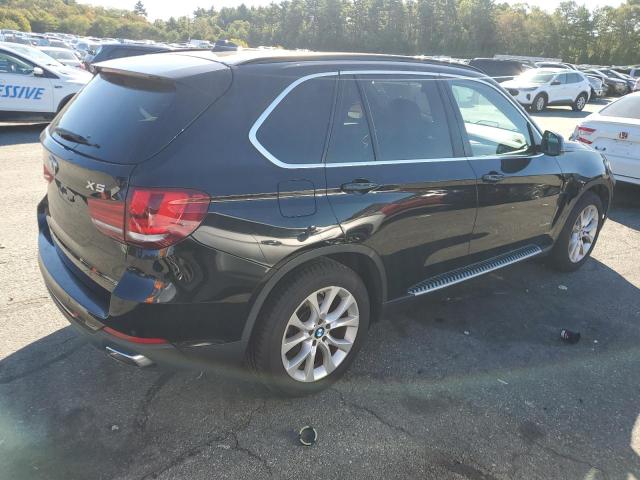 Продажа на аукционе авто 2016 Bmw X5 Xdr40e, vin: 5UXKT0C55G0S76223, номер лота: 84792155
