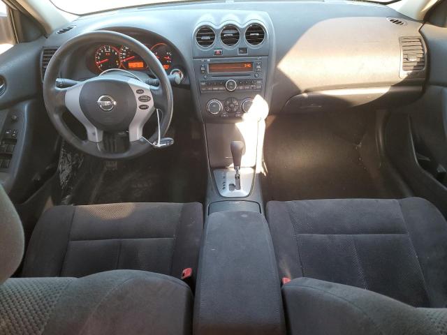 Продаж на аукціоні авто 2007 Nissan Altima, vin: 1N4AL21EX7C204059, номер лоту: 86244805