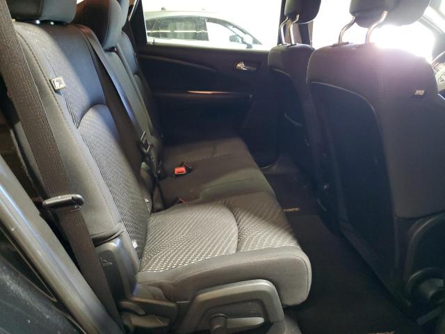 2013 Dodge Journey Sx მანქანა იყიდება აუქციონზე, vin: 3C4PDDBG5DT553160, აუქციონის ნომერი: 81895865
