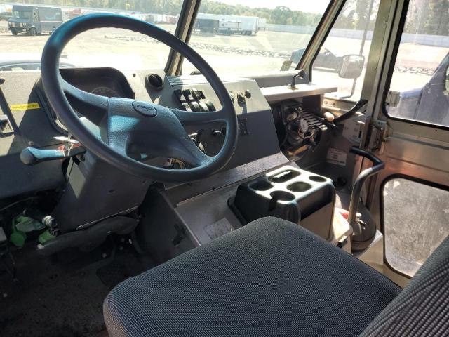 Продажа на аукционе авто 2021 Freightliner Chassis, vin: 4UZAC2GA3MCMM9517, номер лота: 84800045
