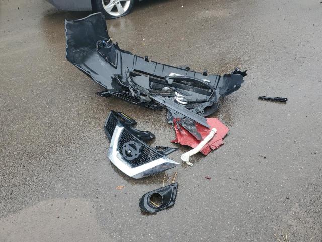 Aukcja sprzedaży 2015 Nissan Rogue, vin: 5N1AT2MV3FC881938, numer aukcji: 86991755