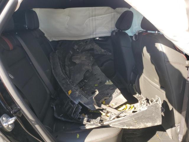 Продажа на аукционе авто 2025 Chevrolet Trax 2rs, vin: KL77LJEP4SC204672, номер лота: 90330605