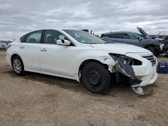 Aukcja sprzedaży 2015 Nissan Altima 2.5, vin: 1N4AL3APXFC275655, numer aukcji: 89561595