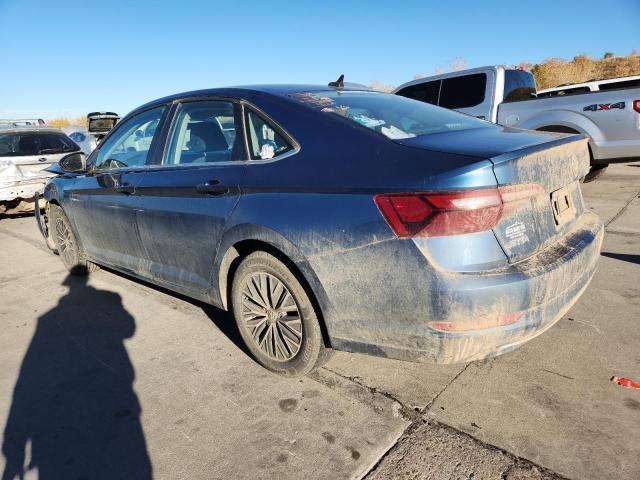 Aukcja sprzedaży 2021 Volkswagen Jetta, vin: 3VWC57BU4MM030724, numer aukcji: 90144955