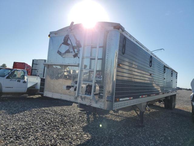 Продаж на аукціоні авто 2008 Timpte Unknown, vin: 1TDH422238B116567, номер лоту: 87091445
