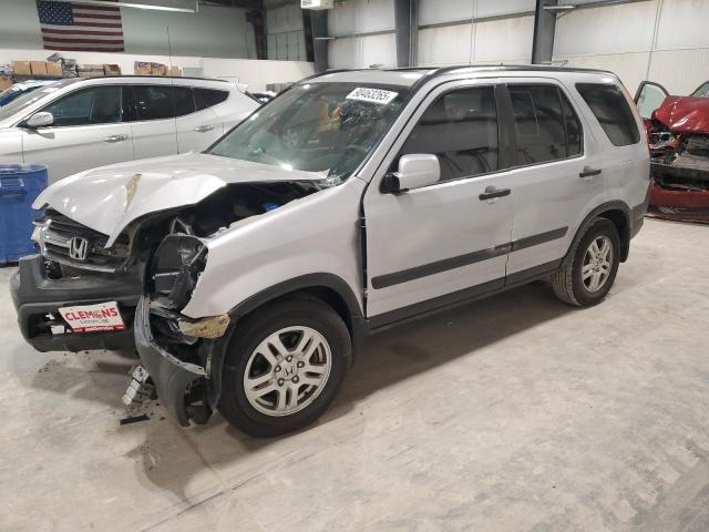 Aukcja sprzedaży 2002 Honda Cr-v, vin: JHLRD78842C072385, numer aukcji: 78103005