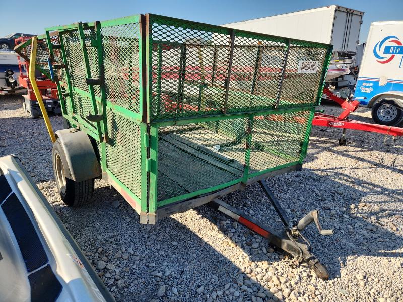 Продаж на аукціоні авто 1990 Unknown Other, vin: N0V1N849243952026, номер лоту: 84924395
