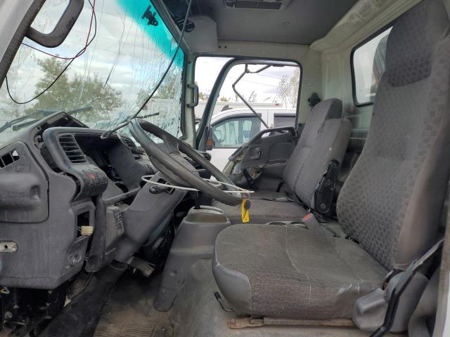 Продажа на аукционе авто 2007 Isuzu Npr, vin: 4KLC4B1U47J803851, номер лота: 90511165