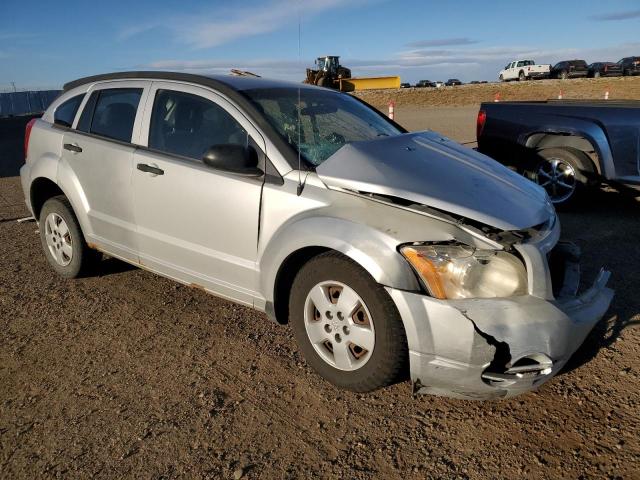 90802865 :رقم المزاد ، 1B3HB28AX9D223806 vin ، 2009 Dodge Caliber مزاد بيع