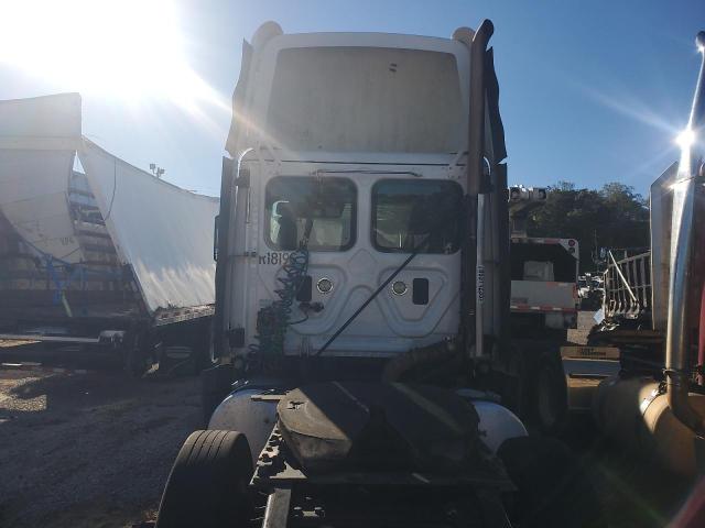 Aukcja sprzedaży 2016 Freightliner Cascadia 1, vin: 1FUBGEDV6GLHC5609, numer aukcji: 86311235