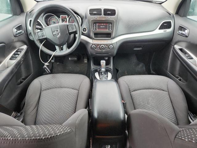 90343525 :رقم المزاد ، 3C4PDCAB8ET267241 vin ، 2014 Dodge Journey Se مزاد بيع