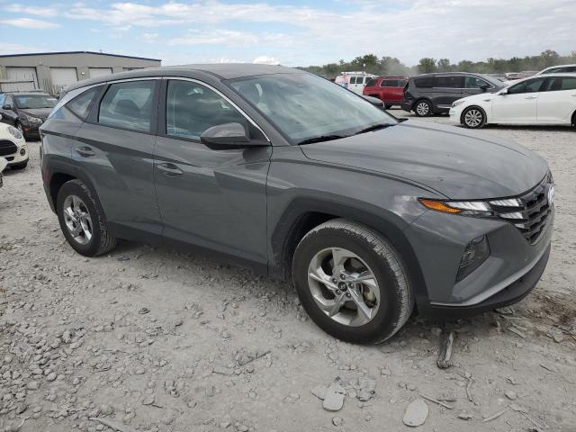 Продажа на аукционе авто 2024 Hyundai Tuscan, vin: 5NMJA3DE8RH433555, номер лота: 83858955