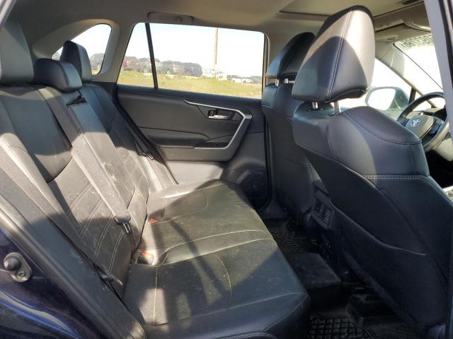 Aukcja sprzedaży 2019 Toyota Rav4, vin: 2T3R1RFV2KW031339, numer aukcji: 85093235