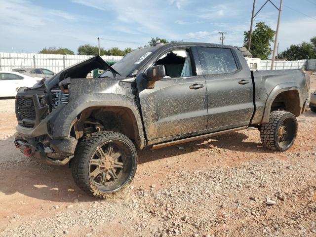 Продажа на аукционе авто 2023 Gmc Sierra, vin: 1GTUUEEL7PZ288255, номер лота: 85643085