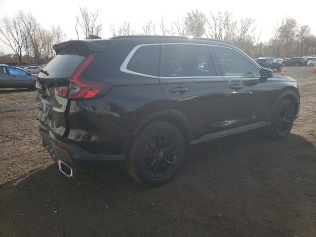 Aukcja sprzedaży 2024 Honda Cr-v, vin: 7FARS6H5XRE009490, numer aukcji: 85957345