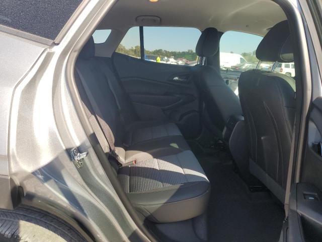 Aukcja sprzedaży 2025 Chevrolet Trax 1lt, vin: KL77LHEP5SC307849, numer aukcji: 85881575