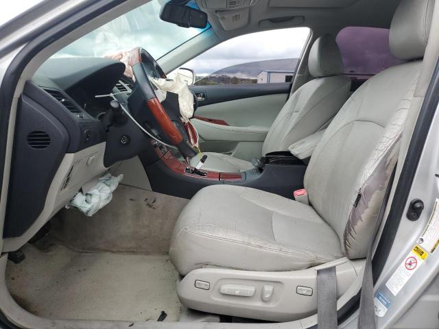 Aukcja sprzedaży 2009 Lexus Es, vin: JTHBJ46G392312153, numer aukcji: 82464535