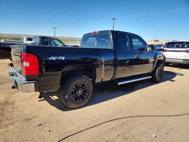 Продажа на аукционе авто 2012 Chevrolet Silverado, vin: 1GCRKPE79CZ136708, номер лота: 90512635