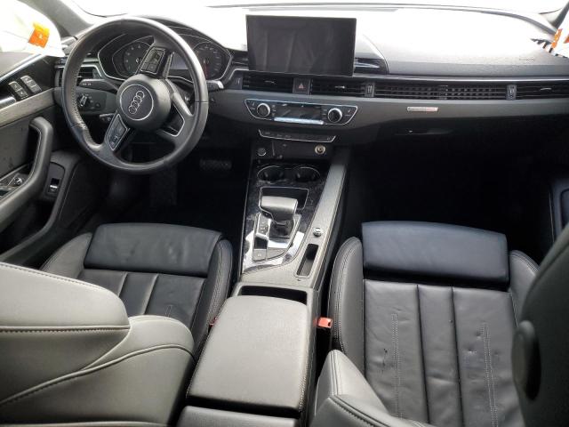 Aukcja sprzedaży 2020 Audi A4, vin: WAUDNAF49LN006306, numer aukcji: 90642675