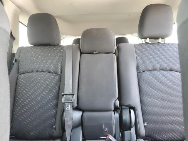Продажа на аукционе авто 2018 Dodge Journey, vin: 3C4PDCAB4JT509758, номер лота: 86677195