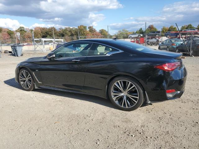86132425 :رقم المزاد ، JN1EV7EKXJM342577 vin ، 2018 Infiniti Q60 مزاد بيع