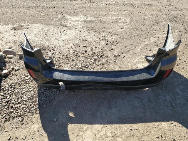 Продаж на аукціоні авто 2011 Subaru Outback, vin: 4S4BRJGC1B2346789, номер лоту: 80217475