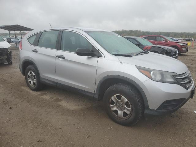 Aukcja sprzedaży 2013 Honda Cr-v, vin: 2HKRM4H37DH651474, numer aukcji: 89620985