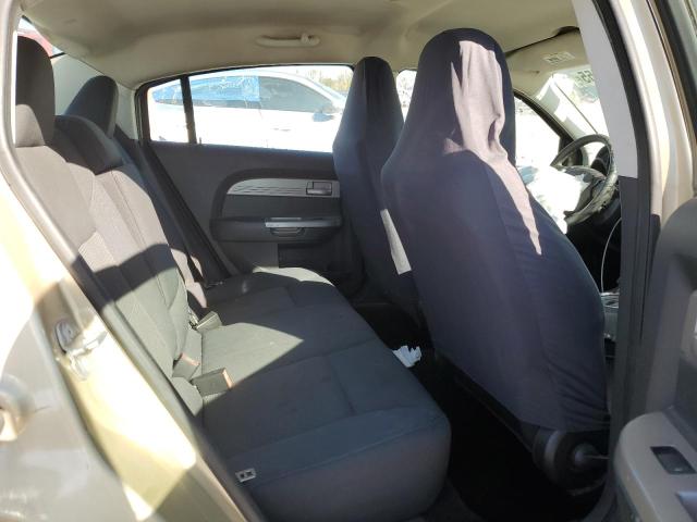 Aukcja sprzedaży 2010 Chrysler Sebring, vin: 1C3CC4FB1AN157596, numer aukcji: 90931555