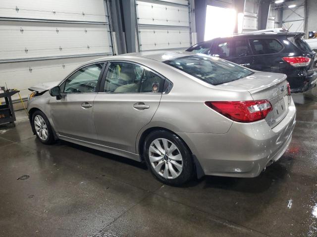 Aukcja sprzedaży 2015 Subaru Legacy, vin: 4S3BNAE60F3013626, numer aukcji: 85192595