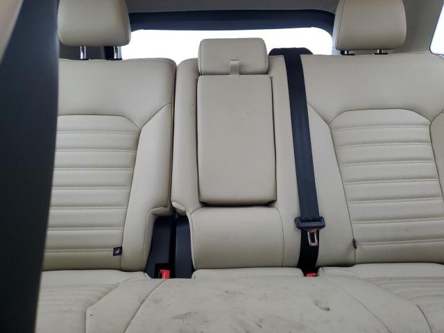 Aukcja sprzedaży 2019 Ford Edge, vin: 2FMPK4J90KBC35931, numer aukcji: 85003105