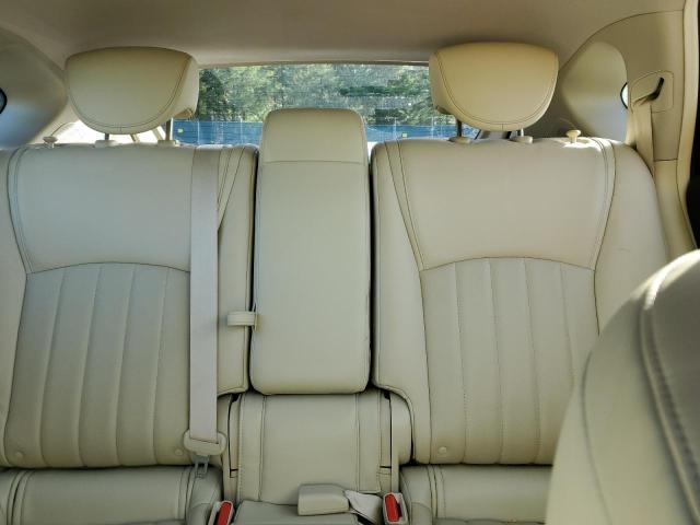 Продажа на аукционе авто 2017 Infiniti Qx50, vin: JN1BJ0RR0HM409520, номер лота: 90040655