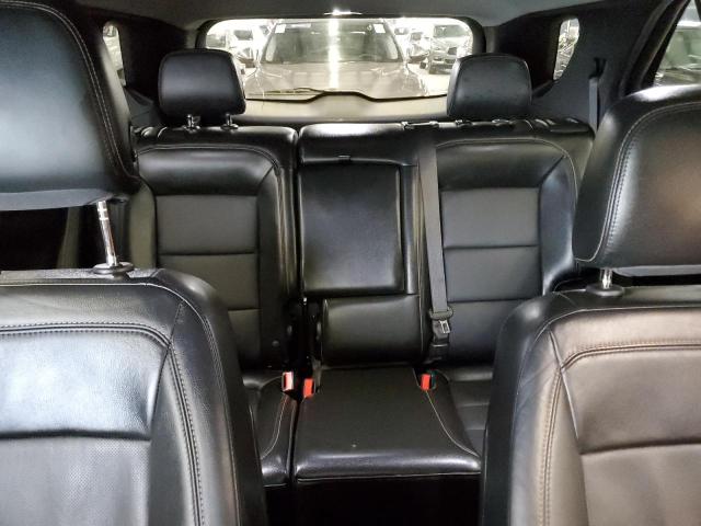 Продаж на аукціоні авто 2018 Chev Equinox Premier, vin: 3GNAXMEV8JL100015, номер лоту: 86408475