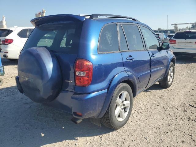 82525585 :رقم المزاد ، JTEHD20V356032813 vin ، 2005 Toyota Rav4 مزاد بيع
