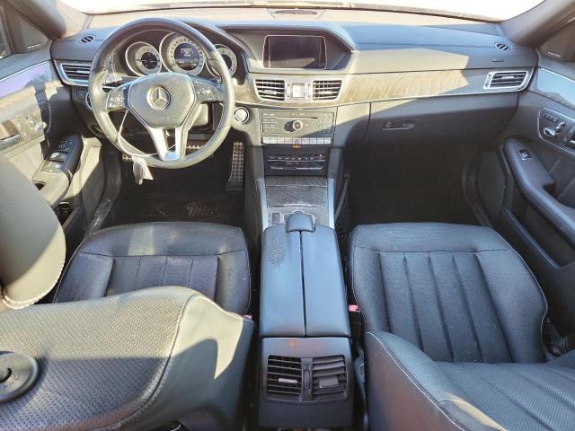 2016 Mercedes-benz E მანქანა იყიდება აუქციონზე, vin: WDDHF6FB9GB248006, აუქციონის ნომერი: 84884615