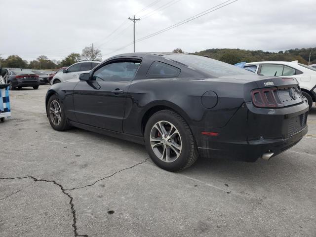 Продаж на аукціоні авто 2014 Ford Mustang, vin: 1ZVBP8AM1E5278840, номер лоту: 85958945