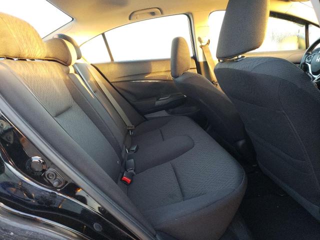 2015 Honda Civic Lx მანქანა იყიდება აუქციონზე, vin: 2HGFB2F54FH029252, აუქციონის ნომერი: 90101715