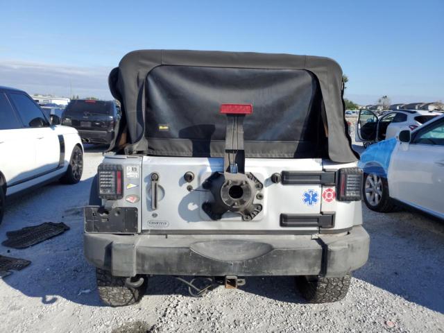 86226565 :رقم المزاد ، 1J4GA391X9L766008 vin ، 2009 Jeep Wrangler Unlimited مزاد بيع