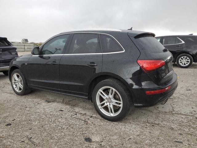 87301085 :رقم المزاد ، WA1DGAFP4EA046868 vin ، 2014 Audi Q5 مزاد بيع
