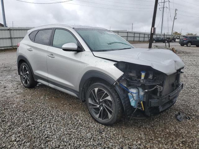 Aukcja sprzedaży 2020 Hyundai Tucson, vin: KM8J3CAL4LU211569, numer aukcji: 90303155