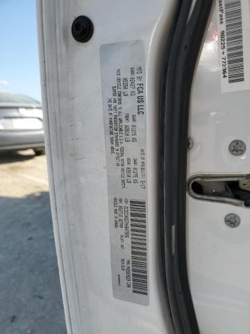 82305555 :رقم المزاد ، 2C3CCAGG7HH647956 vin ، 2017 Chrysler 300 S مزاد بيع